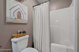 265 Longleaf Dr, West End, NC 27376 - Photo 28