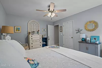 265 Longleaf Drive, West End, NC 27376 - Photo 24