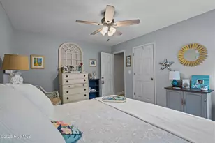 265 Longleaf Dr, West End, NC 27376 - Photo 24