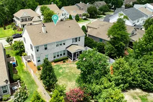 837 Bedminister Ln, Wilmington, NC 28405 - Photo 44