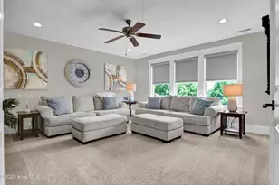 837 Bedminister Ln, Wilmington, NC 28405 - Photo 24