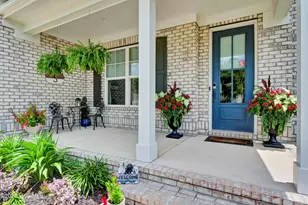 837 Bedminister Ln, Wilmington, NC 28405 - Photo 4