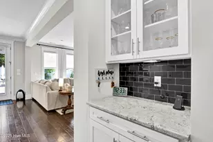 837 Bedminister Ln, Wilmington, NC 28405 - Photo 16