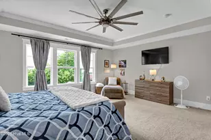 837 Bedminister Ln, Wilmington, NC 28405 - Photo 28