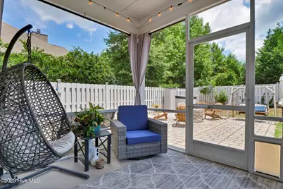 837 Bedminister Lane, Wilmington, NC 28405 - Photo 40