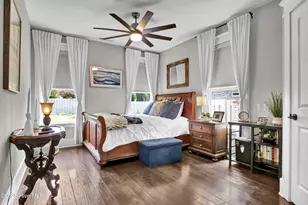 837 Bedminister Ln, Wilmington, NC 28405 - Photo 20