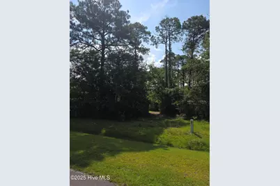 1208 Crows Nest Court, New Bern, NC 28560 - Photo 2