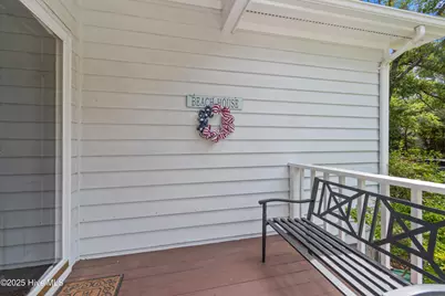 120 SE 2nd Street, Oak Island, NC 28465 - Photo 4