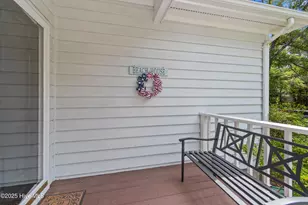 120 SE 2nd St, Oak Island, NC 28465 - Photo 4