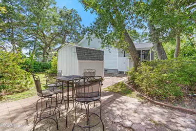 120 SE 2nd Street, Oak Island, NC 28465 - Photo 30