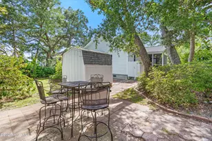 120 SE 2nd St, Oak Island, NC 28465 - Photo 30