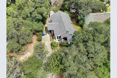 120 SE 2nd Street, Oak Island, NC 28465 - Photo 32