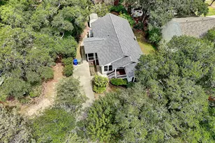120 SE 2nd St, Oak Island, NC 28465 - Photo 32