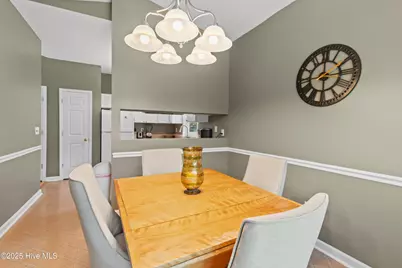 120 SE 2nd Street, Oak Island, NC 28465 - Photo 14