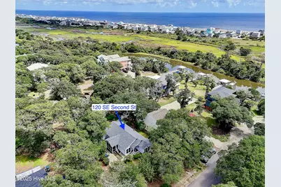 120 SE 2nd Street, Oak Island, NC 28465 - Photo 32