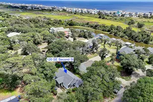 120 SE 2nd St, Oak Island, NC 28465 - Photo 32