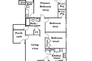120 SE 2nd St, Oak Island, NC 28465 - Photo 40