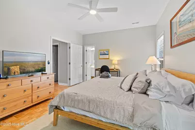 120 SE 2nd Street, Oak Island, NC 28465 - Photo 22