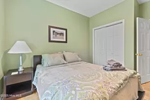 120 SE 2nd St, Oak Island, NC 28465 - Photo 16
