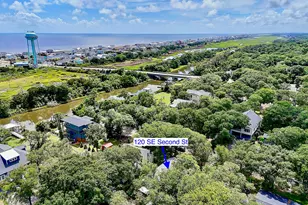 120 SE 2nd St, Oak Island, NC 28465 - Photo 34