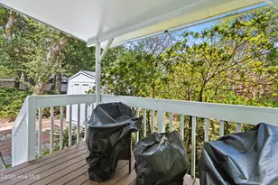 120 SE 2nd St, Oak Island, NC 28465 - Photo 26