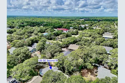 120 SE 2nd Street, Oak Island, NC 28465 - Photo 36