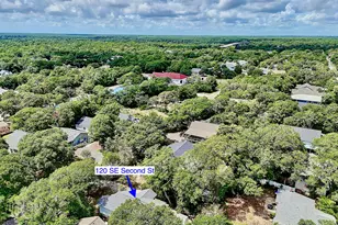 120 SE 2nd St, Oak Island, NC 28465 - Photo 36