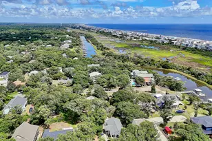 120 SE 2nd St, Oak Island, NC 28465 - Photo 38