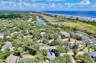120 SE 2nd St, Oak Island, NC 28465 - Photo 40