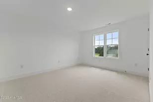 176 Peeler Circle, Raeford, NC 28376 - Photo 28
