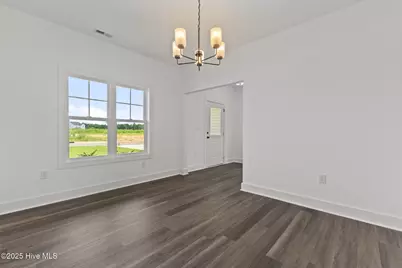 176 Peeler Circle, Raeford, NC 28376 - Photo 6