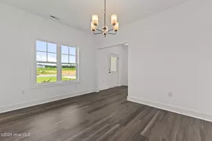 176 Peeler Circle, Raeford, NC 28376 - Photo 6