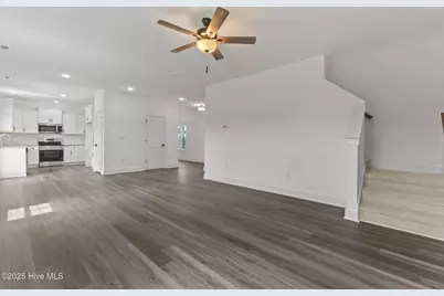 176 Peeler Circle, Raeford, NC 28376 - Photo 14