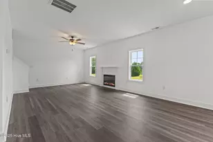 176 Peeler Circle, Raeford, NC 28376 - Photo 12