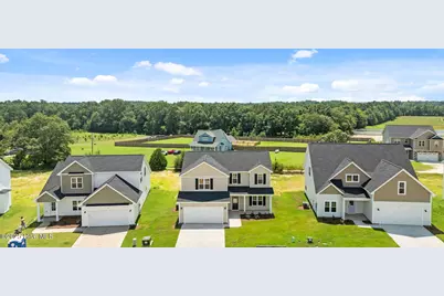 176 Peeler Circle, Raeford, NC 28376 - Photo 38