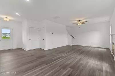 176 Peeler Circle, Raeford, NC 28376 - Photo 10