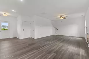 176 Peeler Circle, Raeford, NC 28376 - Photo 10