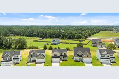 176 Peeler Circle, Raeford, NC 28376 - Photo 40
