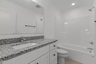 176 Peeler Circle, Raeford, NC 28376 - Photo 18