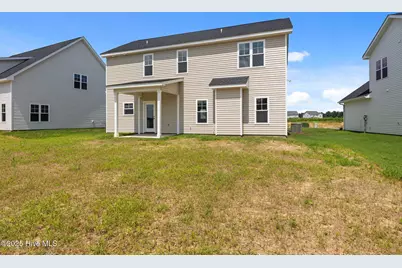176 Peeler Circle, Raeford, NC 28376 - Photo 30