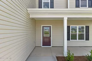 176 Peeler Circle, Raeford, NC 28376 - Photo 34