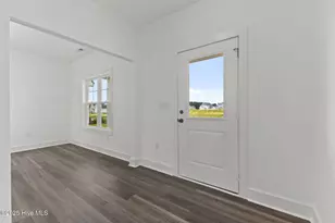 176 Peeler Circle, Raeford, NC 28376 - Photo 4