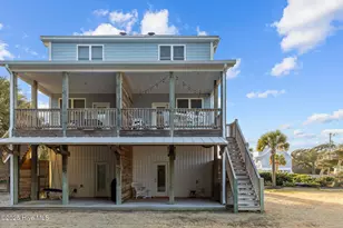 112 Lee Dr, Atlantic Beach, NC 28512 - Photo 4