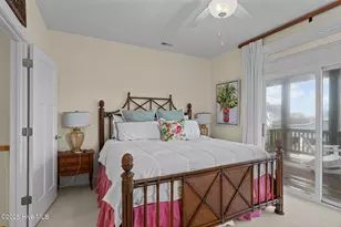 112 Lee Dr, Atlantic Beach, NC 28512 - Photo 22