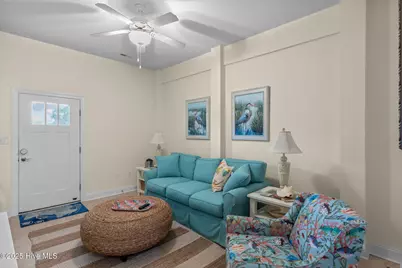 112 Lee Drive #A, Atlantic Beach, NC 28512 - Photo 34