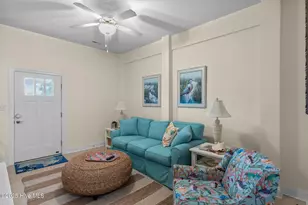 112 Lee Dr, Atlantic Beach, NC 28512 - Photo 34