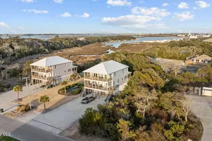 112 Lee Dr, Atlantic Beach, NC 28512 - Photo 6