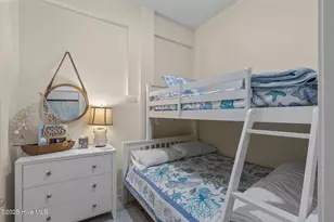 112 Lee Dr, Atlantic Beach, NC 28512 - Photo 36