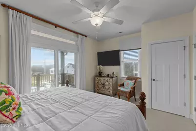 112 Lee Drive #A, Atlantic Beach, NC 28512 - Photo 24