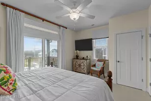 112 Lee Dr, Atlantic Beach, NC 28512 - Photo 24